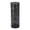 Black, variant on POYOGA Heavy Duty Umbrella Stand Holder Bin With Rustproof Coating for Entryway Use
