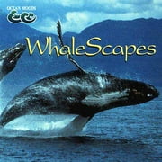 Whalescapes