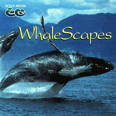 Whalescapes