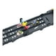thumbnail image 3 of Pista de Juguete Mattel Hot Wheels Batman Vehículo Transformable, 3 of 6