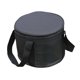 thumbnail image 2 of Accesorios para batería: protector de caja de tela Oxford, asa de transporte, bolsa a prueba de golpes. 31cm x 22cm, 2 of 9