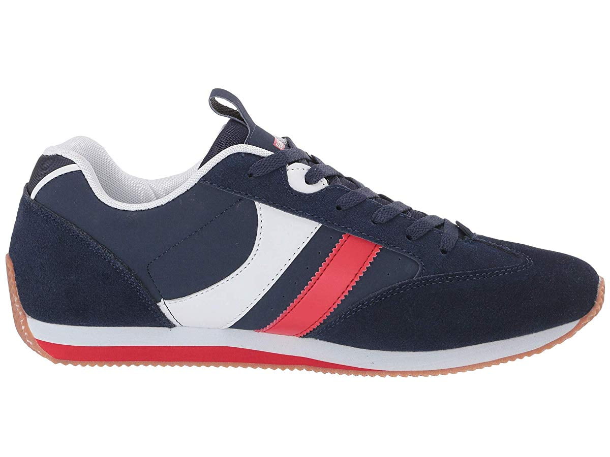 globe pulse shoes