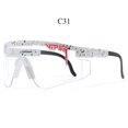 thumbnail image 1 of Gafas deportivas de ciclismo AVIP, gafas de ciclismo para exteriores, gafas de sol con protección UV, 1 of 6