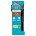 thumbnail image 3 of Fruit of the Loom Men's Breathable Ultra Low Liners 8 Pack, 3 of 3