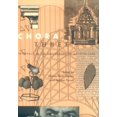 thumbnail image 1 of Chora 3: Intervalles dans la Philosophie de l'Architecture, 1 of 2