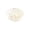 #5084-White, variant on Creatitoy Silicone Baking Mold - Non Stick Reusable Heat Resistant Steaming Dessert Mold for Cupcake Bread Cake Pudding Muffin, Oven Microwave Dishwasher Safe Kitchen Baking Supplies