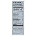 thumbnail image 4 of Purely Elizabeth: Oatmeal Instant Banana Nut, 9.12 Oz, 4 of 4