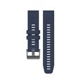 thumbnail image 1 of Correa para Garmin Fenix ​​7 Banda Pulsera de silicona Reemplazo de correa de muñeca deportiva Ndcxsfigh Para estrenar, 1 of 8