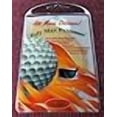 thumbnail image 3 of Layerco Pixma Golf Poly Max Extremes pour Distance de Conduite Supplémentaire de Golf, 3 of 4