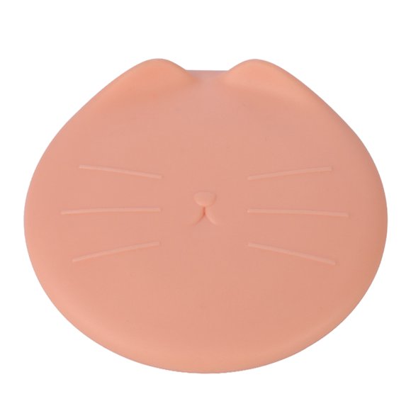 Cat Food Can Lids 3 Oz