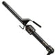 thumbnail image 1 of Rizador HOT TOOLS Pro Artist, negro y dorado, barril de 3/4 pulgadas, 1 of 5