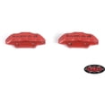 thumbnail image 2 of RC 4WD Z-S2057 RC4WD Baer Brake System Caliper Set (2.2/1.9), 2 of 2