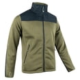 thumbnail image 4 of Viper Mens Gen 2 Special Ops Fleece Jacket, 4 of 4