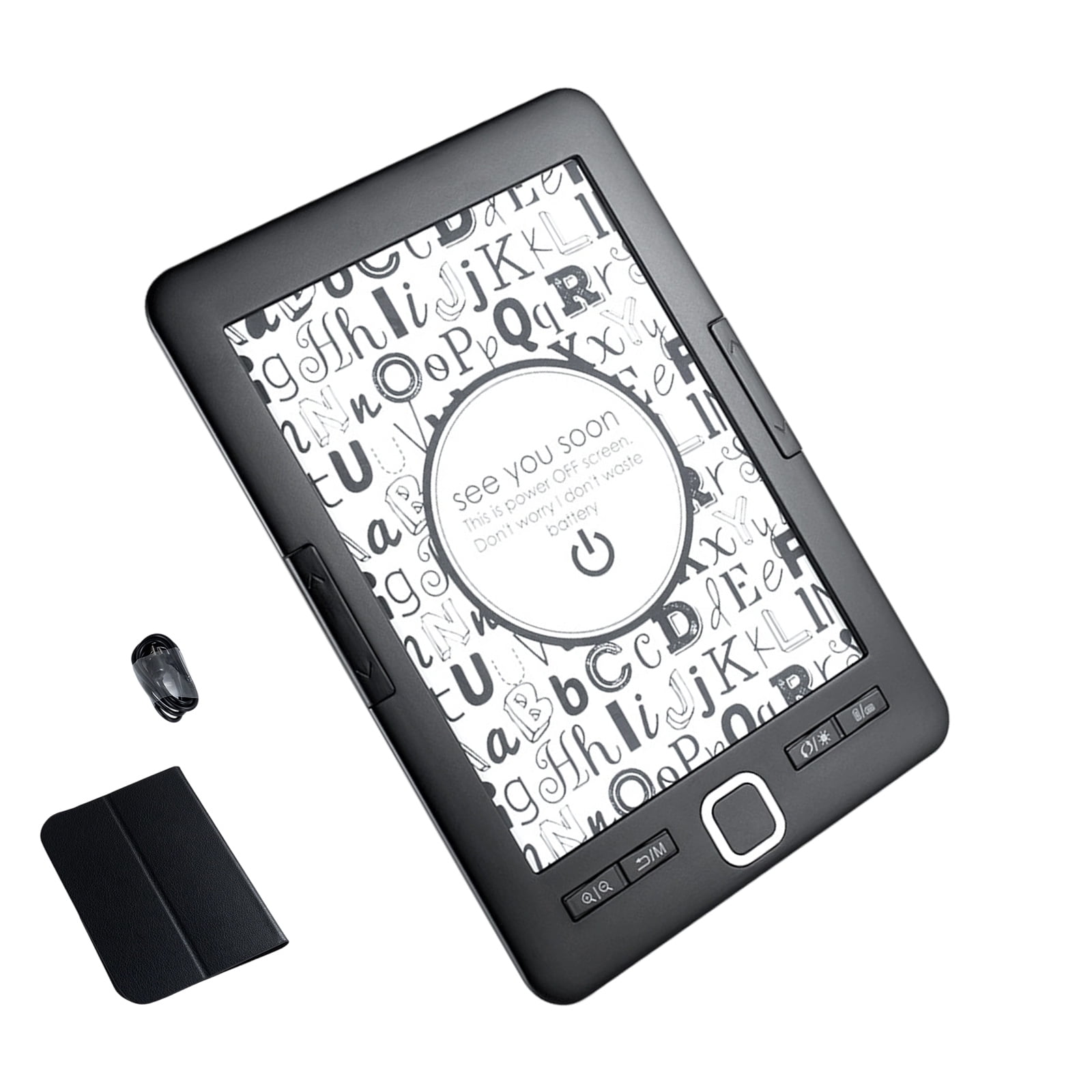 Kobo Libra Colour 7