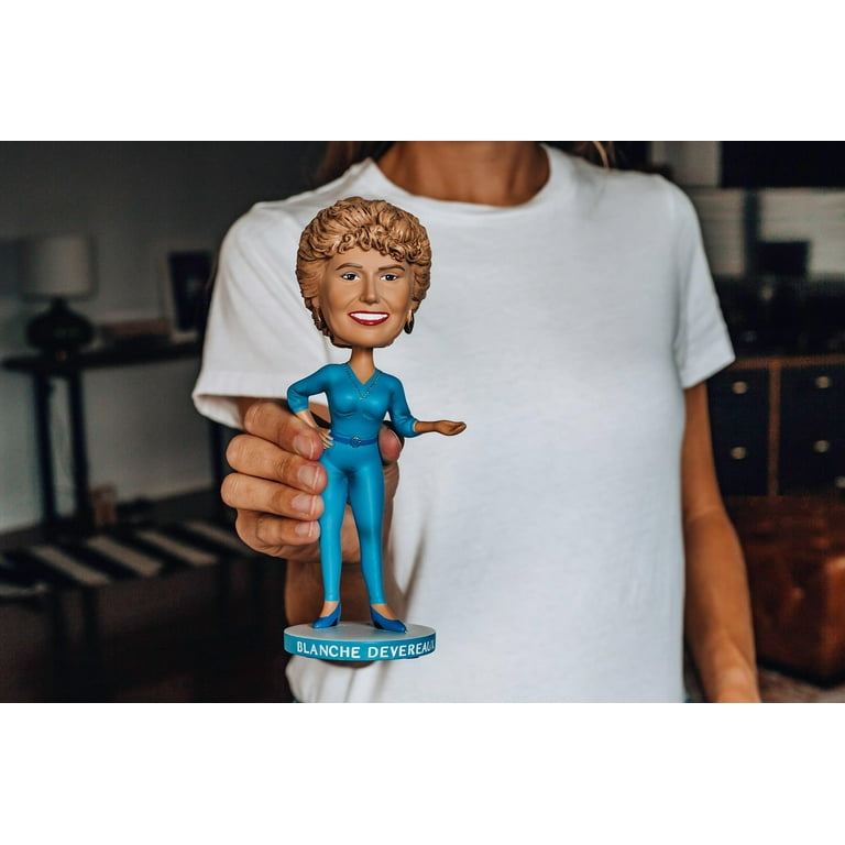 松井秀喜　BOBBLEHEAD DOLL 8d3922cf-8e2d-506b-a970-