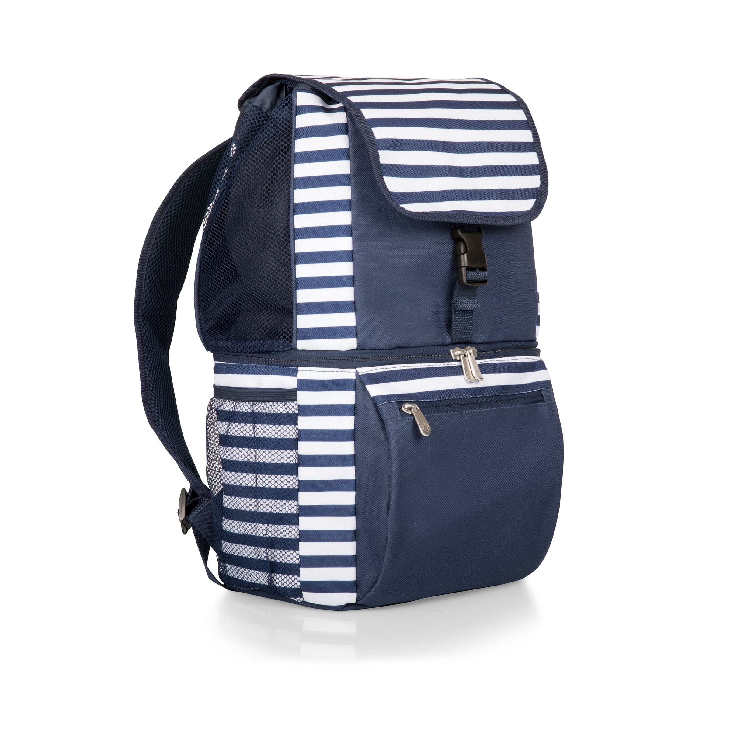 oniva zuma cooler backpack