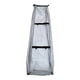 thumbnail image 1 of Funda para snowboard, bolsa para guardar esquís, resistente a arañazos, para hombres y mujeres, funda protectora universal de TPU para snowboard., 1 of 9