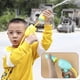 thumbnail image 1 of Pistola de agua piscina o exterior con mochila de 600 ML diversion total, 1 of 6