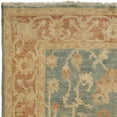 thumbnail image 3 of Classic HIL9026-5686 Area Rug Rectangle 5'6" x 8'6", 3 of 3