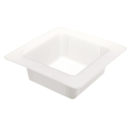 Krowne 30-141- Genuine OEM Replacement Part