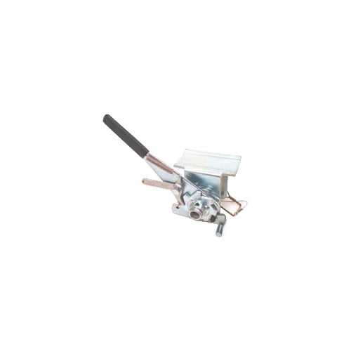 Demco RV 5432 Replacement Left Winch Assembly