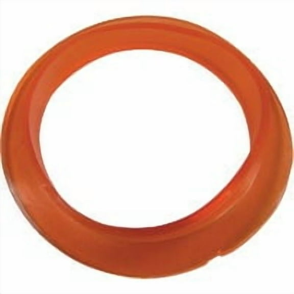 Danco Perfect Match Tailpiece Washer - Pack of 8 Value Multipack