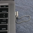 thumbnail image 4 of Unidad USB, Pendrive U Disk USB U Disk para Windows U Disk Diseño de Clase Mundial, 4 of 9