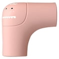 thumbnail image 2 of HonestMatter Corner Protectors, Silicone Furniture Corner Guards With Full Wrap Design, Soft Anti Collision Edge Bumpers For Table And Cabinet Safety, 2 of 7