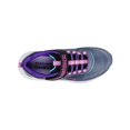 thumbnail image 5 of Skechers Youth Girls' Go Run Accelerate A/C Running Shoe, 5 of 5