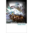 thumbnail image 1 of Moby Dick (Collins Classics) (Collins Classics), 1 of 2