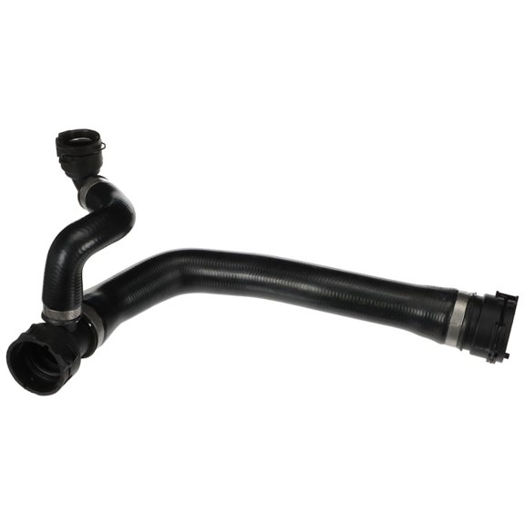 Gates 24508 Premium Modular Coolant Hose For 04-05 BMW 545i
