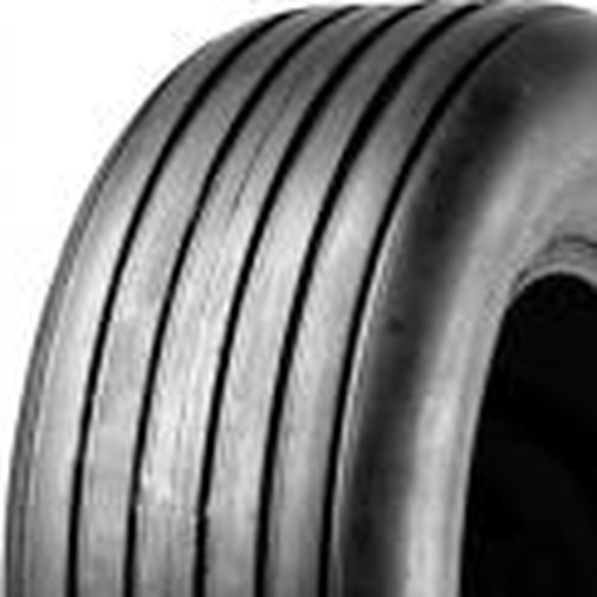Galaxy Super Industrial Rib I-1 11L-15 113B D Farm Tire