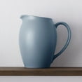 thumbnail image 2 of Noritake Colorwave Ice Pitcher, 2 of 4