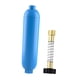 thumbnail image 2 of Filtro de agua para vehículos recreativos, purificador de agua potable, accesorios para acampar, filtro de manguera, de filtración para piscin, 2 of 9