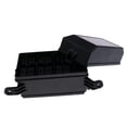 thumbnail image 3 of Vehículo Del Coche Fusible Hoja De Caja De Bloque De Distribución Piezas Electrónicas kusrkot Soporte de bloque de fusibles de coche, 3 of 7