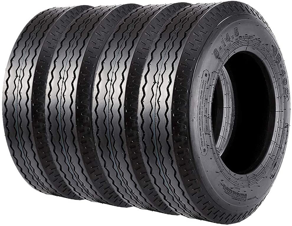 best 27.5 trail tires