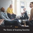 thumbnail image 2 of Search History Family Card Game: The All Ages Party Game of Surprising Searches - Family Edition, 2 of 7