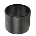 thumbnail image 2 of Telephoto Lens Hood, 95mm Filter Thread Durable Prevent Stray Light Lens Hood Prevent Impact  For Photography Accessories, 2 of 8
