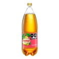 thumbnail image 1 of Refresco Sidral Mundet sabor pera 2 l, 1 of 4