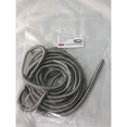 thumbnail image 2 of Mor Electric Heating L24-10C N6 .25ID 10ft Nichrome Open Coil Wire, 2 of 4