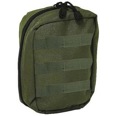 North Star EMT Pouch