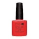 thumbnail image 2 of Esmalte de uñas CND Shellac Color Tropix 0.25 oz, 2 of 2