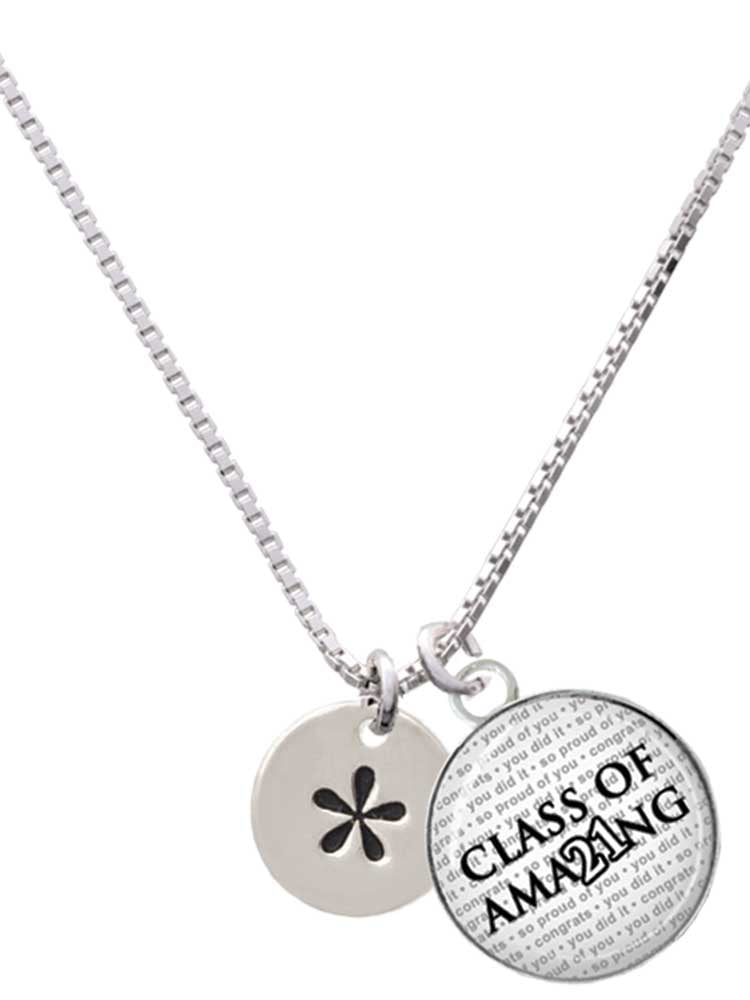 Details about / FASHIONS FOREVER®925 Sterling Silver Sun Talisman Leverback Earrings Pendant Set