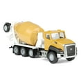 thumbnail image 2 of 1/64 CAT 660 Concrete Mixer Truck by Diecast Masters 84642CS, 2 of 7