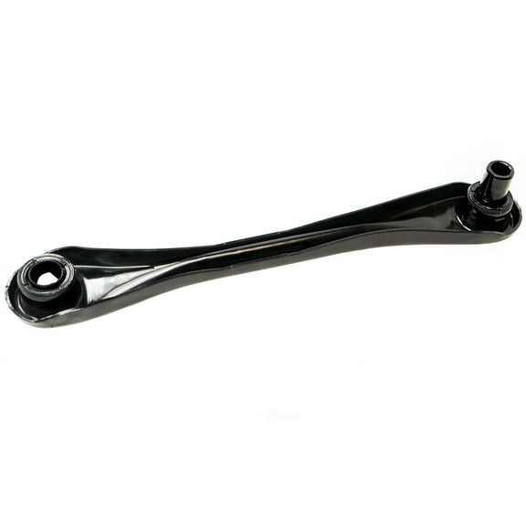 Mevotech - Lateral Link Fits select: 1986-1989 MAZDA 323