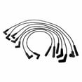 thumbnail image 1 of Standard Motor Products 26632 Spark Plug Wire, 1 of 4