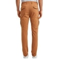 Men's Slim Cargo Pant