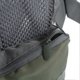 thumbnail image 4 of Fly Fishing Vest Multi Pocket Waistcoat Adjustable Fishing Life Jacket with Floating Pad, 4 of 4