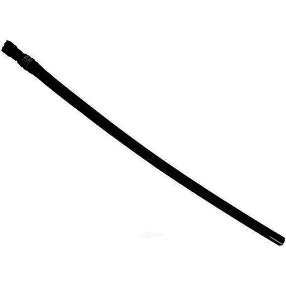 HVAC Heater Hose Assembly Fits select: 2007-2014 CHEVROLET TAHOE, 2007-2014 CHEVROLET SUBURBAN