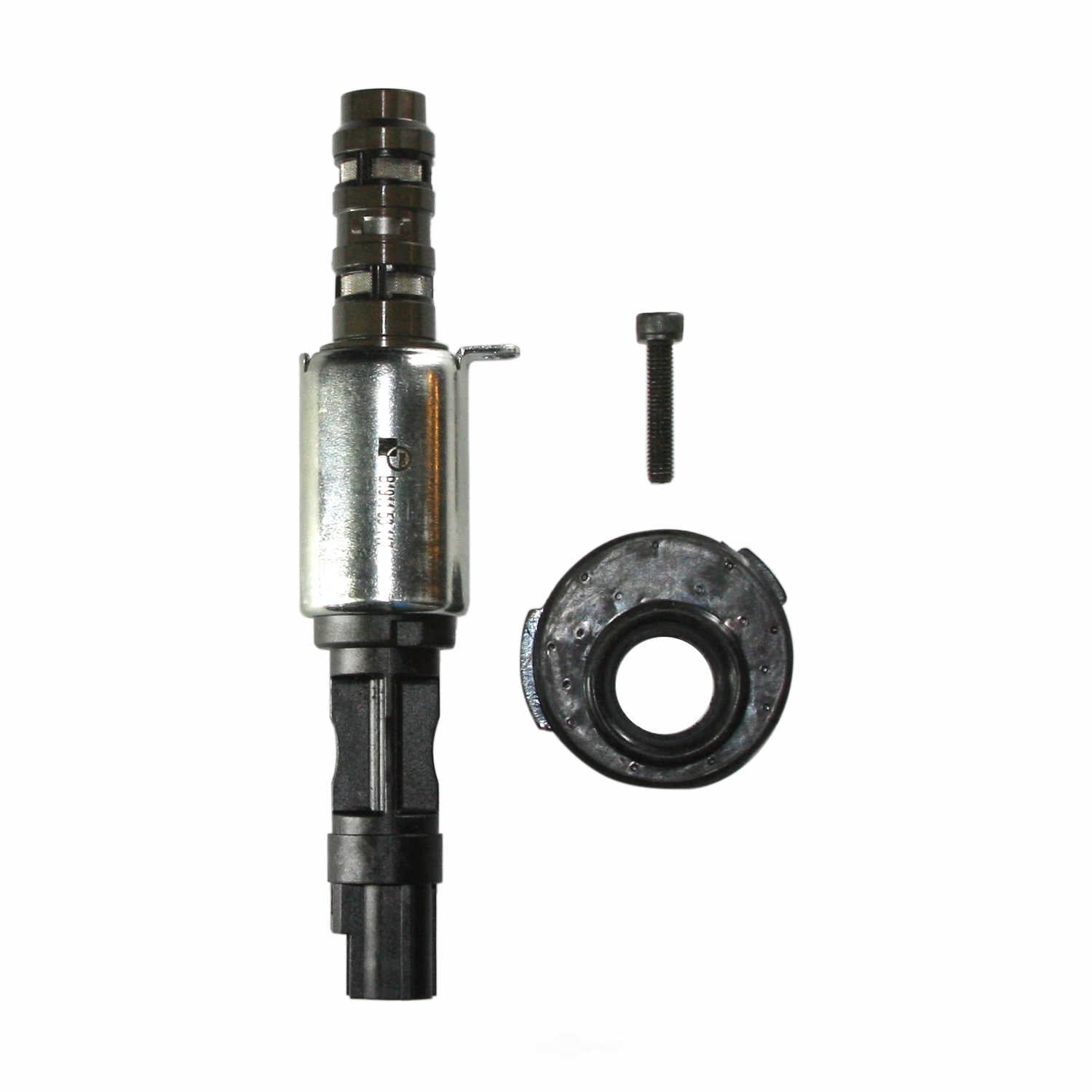 INA US VS-S1268S Engine Variable Valve Timing(VVT) Solenoid